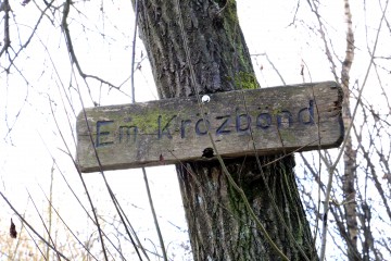 "Em Krötzbönd", Lammersdorf