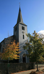 St. Hubertus, Roetgen