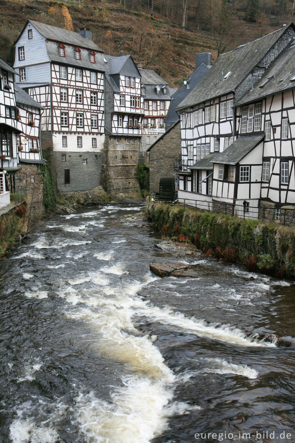 Detailansicht von 