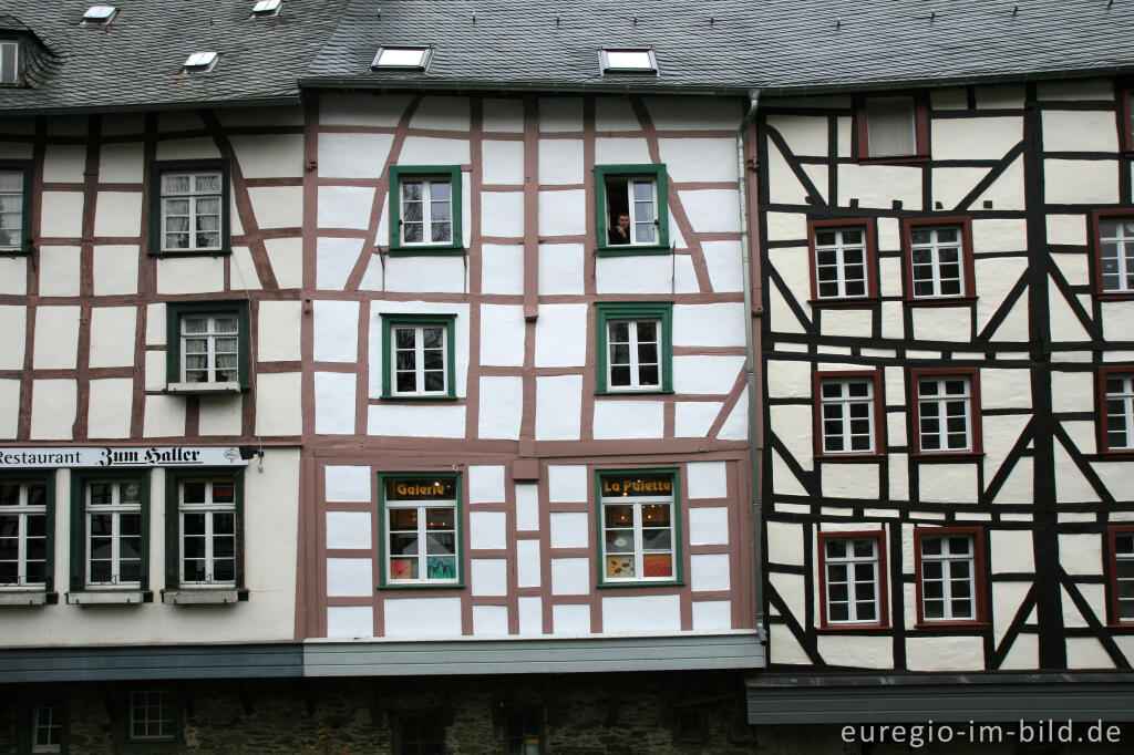 Detailansicht von 