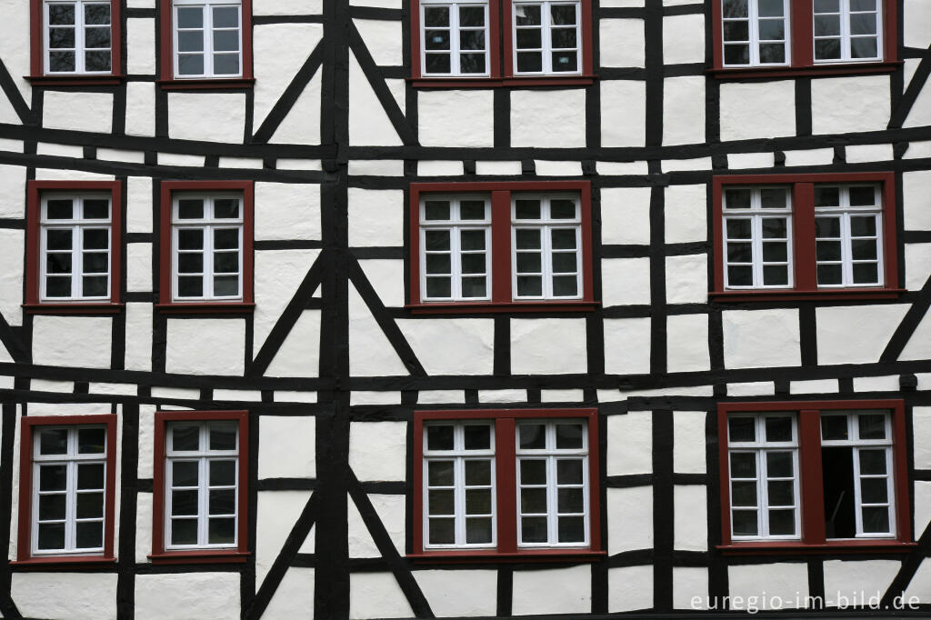 Detailansicht von 