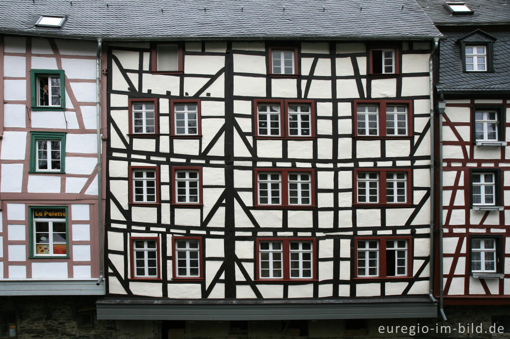 Detailansicht von 