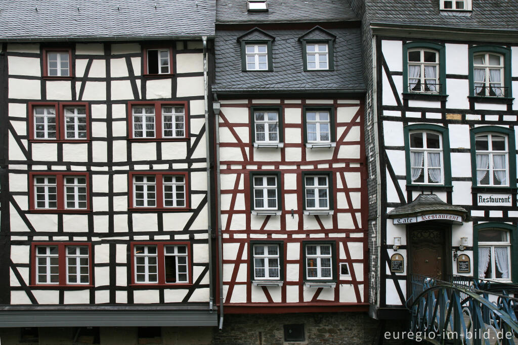 Detailansicht von 