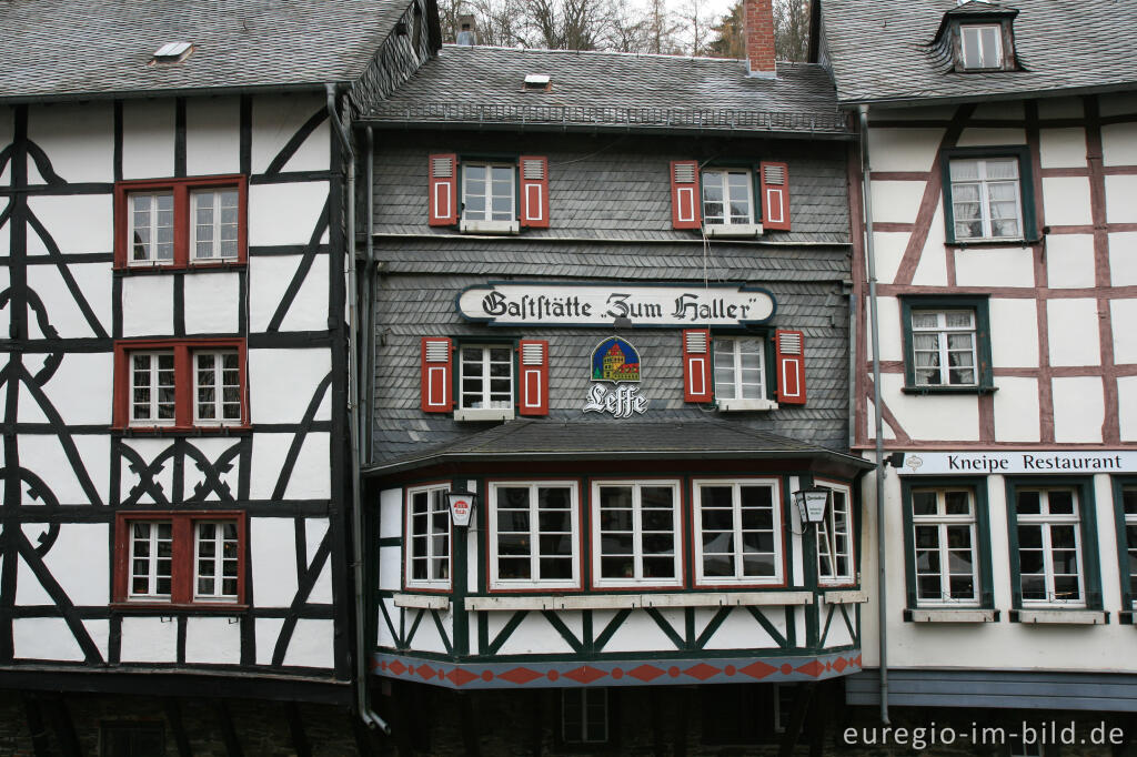 Detailansicht von 