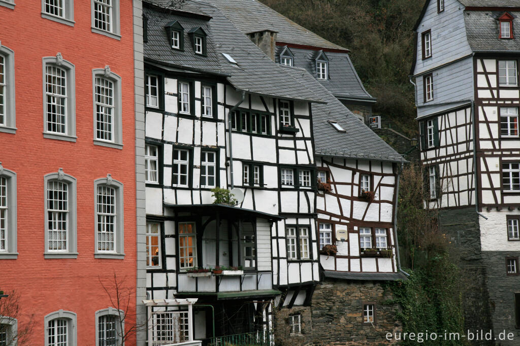 Detailansicht von 