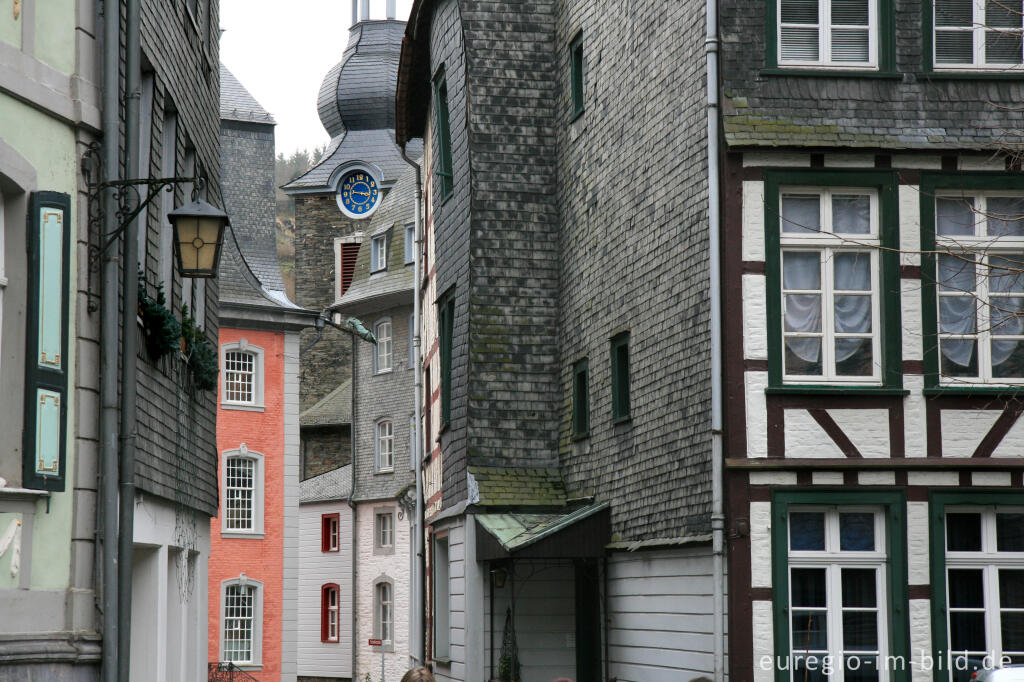 Detailansicht von 