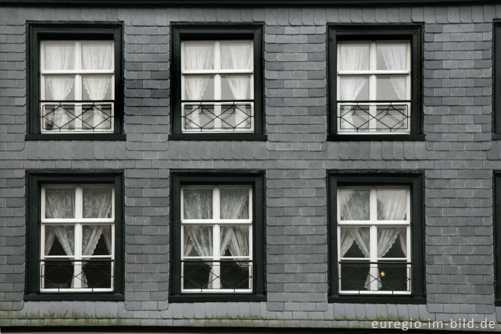 Detailansicht von 