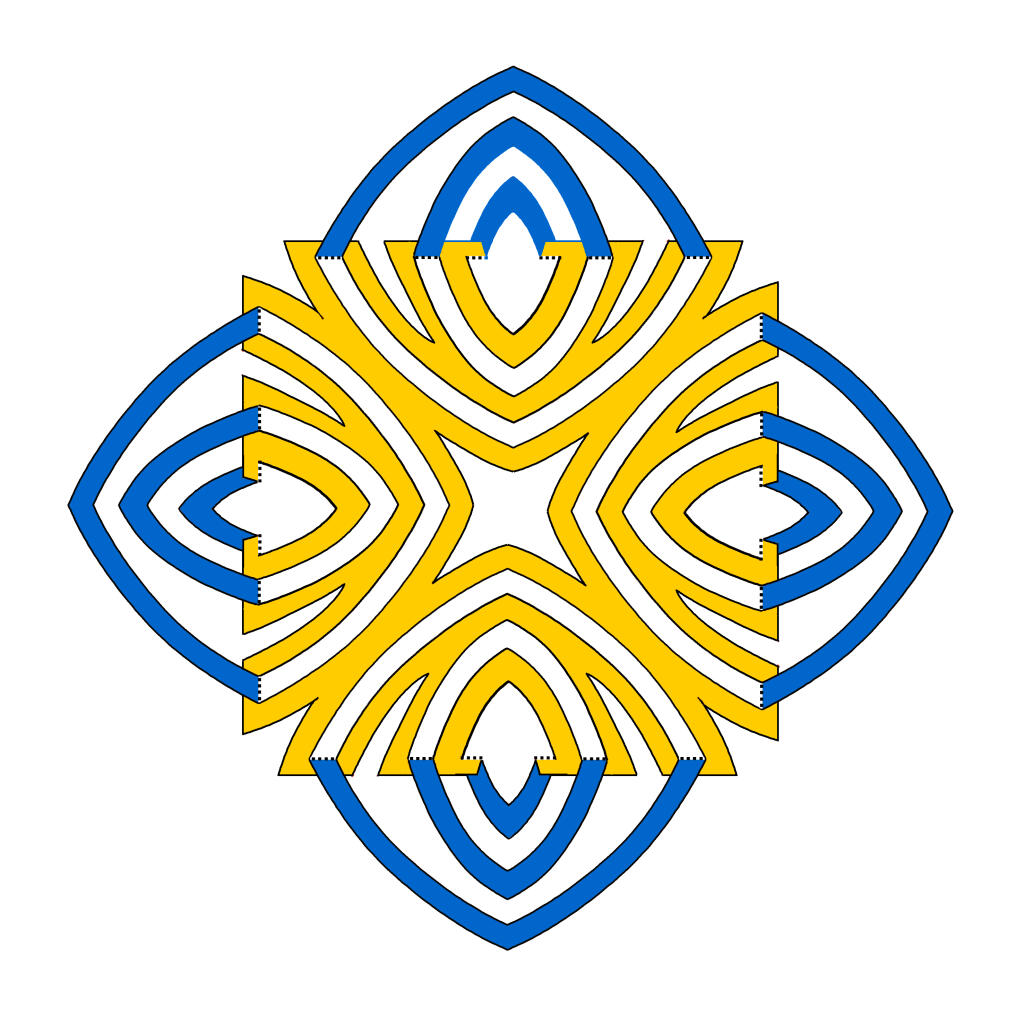 Detailansicht von STN festival en Open Dutch Competition, 14.11.2015, Utrecht
